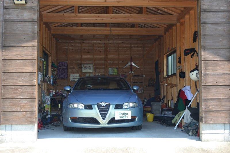 MPGウルトラアルファGTジャンゴ232+MB20 飾ってました MPGウルトラアルファGTジャンゴ232+MB20 飾ってました MPG